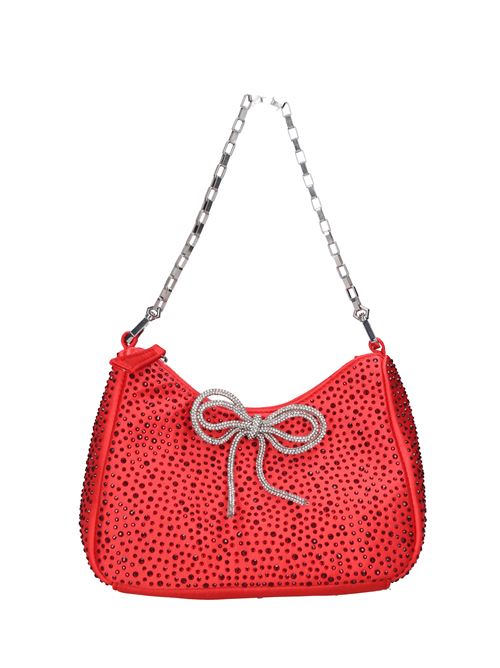  MIA BAG | 23108ROSSO